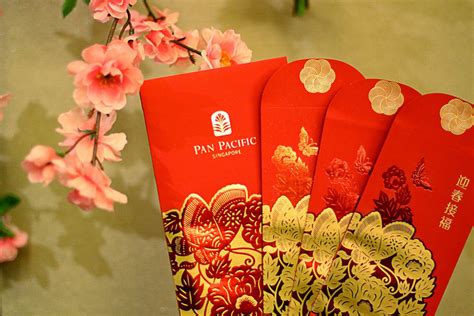 winph red packet
